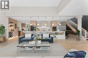 10313 Long Road - Photo 3