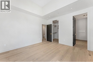 10313 Long Road - Photo 30