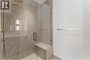 10313 Long Road - Photo 32