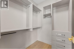 10313 Long Road - Photo 33