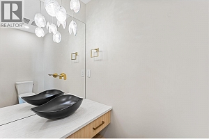 10313 Long Road - Photo 34