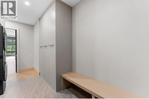 10313 Long Road - Photo 36