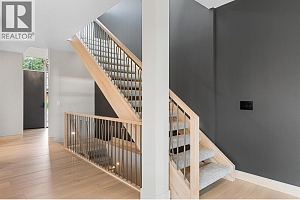 10313 Long Road - Photo 37