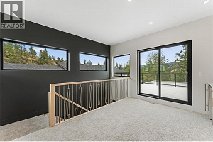 10313 Long Road - Photo 38