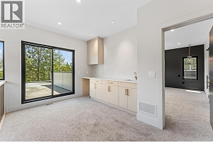 10313 Long Road - Photo 39