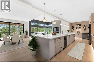 10313 Long Road - Photo 4