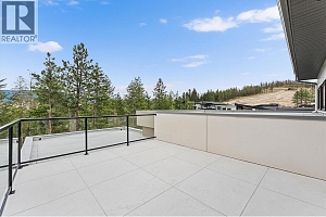 10313 Long Road - Photo 40