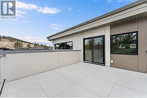 10313 Long Road - Photo 41