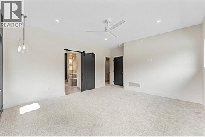 10313 Long Road - Photo 42