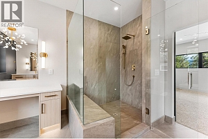 10313 Long Road - Photo 43