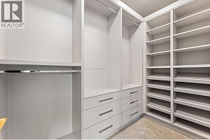 10313 Long Road - Photo 44