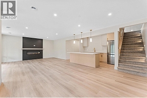 10313 Long Road - Photo 45