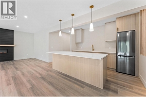 10313 Long Road - Photo 46