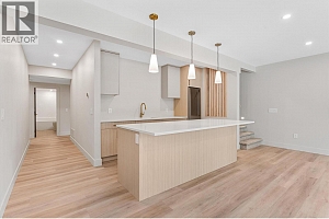 10313 Long Road - Photo 47