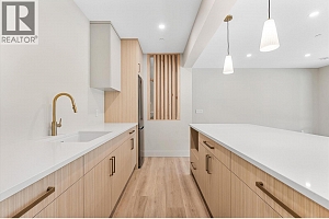 10313 Long Road - Photo 48