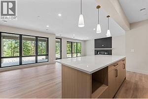 10313 Long Road - Photo 49