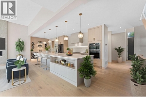 10313 Long Road - Photo 5