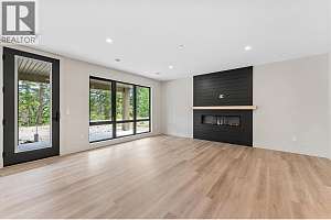 10313 Long Road - Photo 50