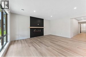 10313 Long Road - Photo 51