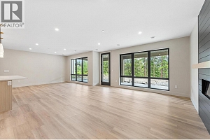 10313 Long Road - Photo 52