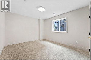 10313 Long Road - Photo 53