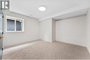 10313 Long Road - Photo 54