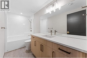 10313 Long Road - Photo 55