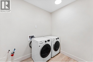 10313 Long Road - Photo 56