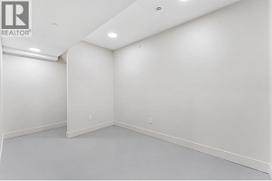 10313 Long Road - Photo 57