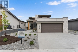 10313 Long Road - Photo 58