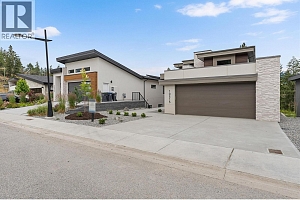 10313 Long Road - Photo 59