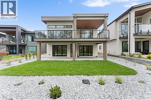 10313 Long Road - Photo 61