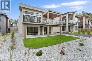 10313 Long Road - Photo 62