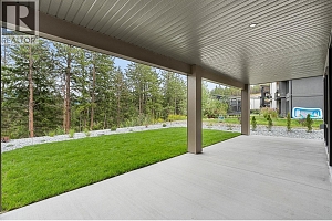 10313 Long Road - Photo 63