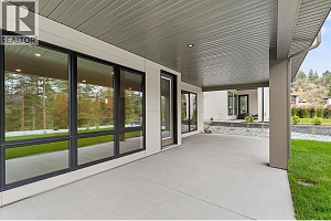 10313 Long Road - Photo 64