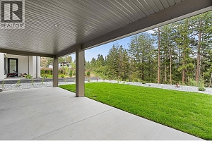 10313 Long Road - Photo 65