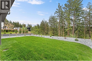 10313 Long Road - Photo 66