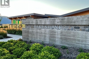 10313 Long Road - Photo 67