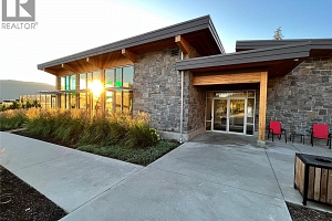 10313 Long Road - Photo 68