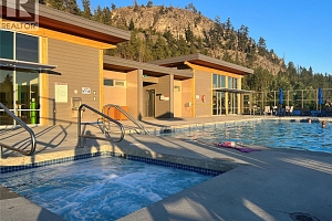 10313 Long Road - Photo 69