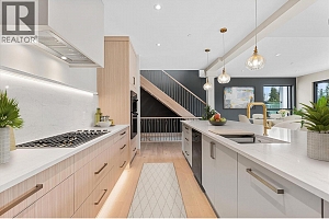 10313 Long Road - Photo 7