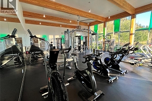 10313 Long Road - Photo 70