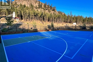 10313 Long Road - Photo 71