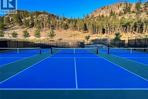 10313 Long Road - Photo 72