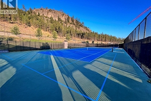 10313 Long Road - Photo 73