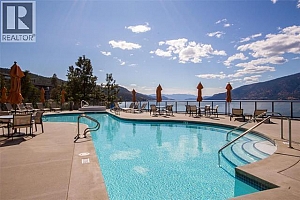 10313 Long Road - Photo 76