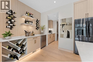 10313 Long Road - Photo 8