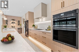 10313 Long Road - Photo 9