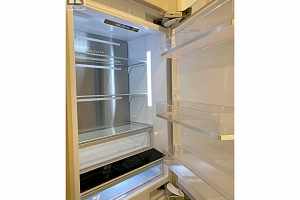 3340 Lakeshore Road Unit# 519 - Photo 10