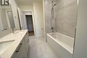 3340 Lakeshore Road Unit# 519 - Photo 11